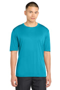 Sport-Tek ®  PosiCharge ®  Competitor™ Tee. ST350