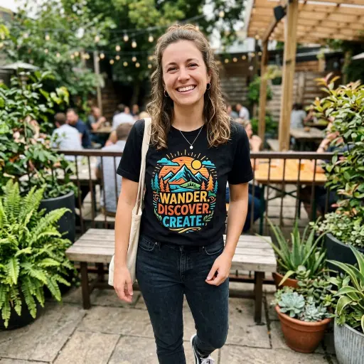 review tee